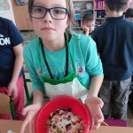 IMG_20151102_112127