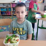 IMG_20151102_112302