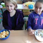 IMG_20151102_112316