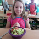IMG_20151102_112441