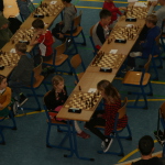 Mistrzostwan_Mazowsza_Druzynowe_21.11.2015_024