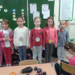 Zdjęcie-0097 (2)