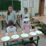 Zdjęcie-0103