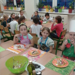 Zdjęcie-0129