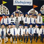 fot.A_Klimczuk_1279 1