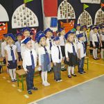 fot.Klimczuk_0755 (1)