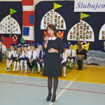 fot.Klimczuk_0761
