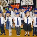 fot.Klimczuk_0791 (1)