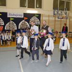 fot.Klimczuk_1242 (1)