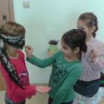 smak2
