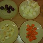 smak3