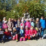 SAMSUNG DIGITAL CAMERA