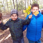 SAMSUNG DIGITAL CAMERA