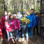 SAMSUNG DIGITAL CAMERA