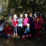 SAMSUNG DIGITAL CAMERA