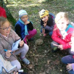 SAMSUNG DIGITAL CAMERA