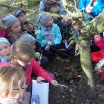 SAMSUNG DIGITAL CAMERA