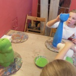 SAMSUNG DIGITAL CAMERA