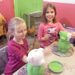 SAMSUNG DIGITAL CAMERA