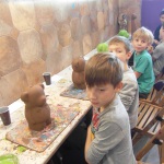 SAMSUNG DIGITAL CAMERA