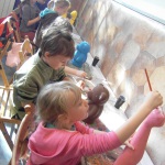 SAMSUNG DIGITAL CAMERA