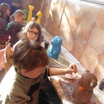 SAMSUNG DIGITAL CAMERA