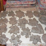 SAMSUNG DIGITAL CAMERA