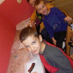 SAMSUNG DIGITAL CAMERA