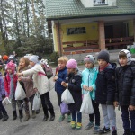 SAMSUNG DIGITAL CAMERA