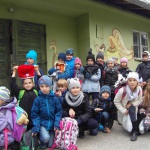 SAMSUNG DIGITAL CAMERA