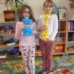 SAMSUNG DIGITAL CAMERA