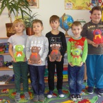 SAMSUNG DIGITAL CAMERA