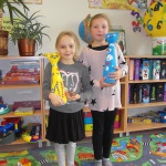 SAMSUNG DIGITAL CAMERA