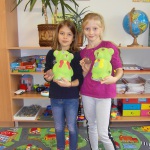 SAMSUNG DIGITAL CAMERA