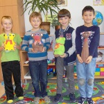 SAMSUNG DIGITAL CAMERA