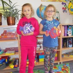 SAMSUNG DIGITAL CAMERA