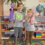 SAMSUNG DIGITAL CAMERA