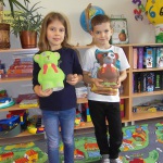 SAMSUNG DIGITAL CAMERA