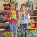 SAMSUNG DIGITAL CAMERA