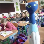 SAMSUNG DIGITAL CAMERA