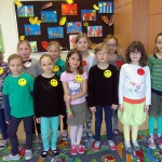 SAMSUNG DIGITAL CAMERA