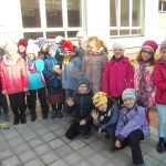 SAMSUNG DIGITAL CAMERA