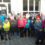 SAMSUNG DIGITAL CAMERA