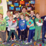 SAMSUNG DIGITAL CAMERA