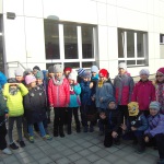 SAMSUNG DIGITAL CAMERA