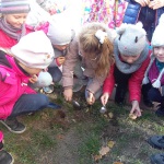 SAMSUNG DIGITAL CAMERA