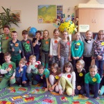 SAMSUNG DIGITAL CAMERA