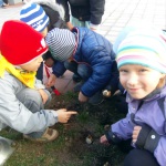 SAMSUNG DIGITAL CAMERA