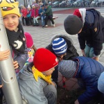 SAMSUNG DIGITAL CAMERA