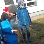 SAMSUNG DIGITAL CAMERA